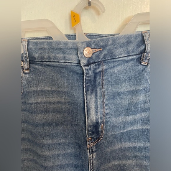 American Eagle Flare Boot Cut Jeans​​ - Picture 5 of 12